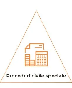 Popescu si Asociatii - Societate Civila de Avocati Bucuresti