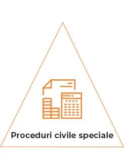 Popescu si Asociatii - Societate Civila de Avocati Bucuresti