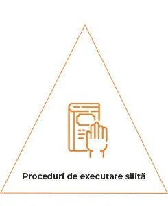 Popescu si Asociatii - Societate Civila de Avocati Bucuresti