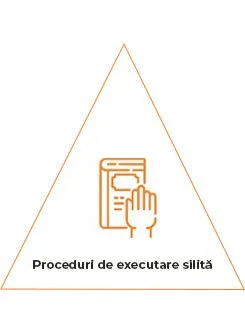 Popescu si Asociatii - Societate Civila de Avocati Bucuresti