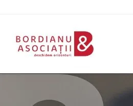 Casa de Avocatura Bucuresti