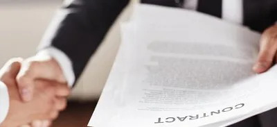 Casa de Avocatura Bucuresti