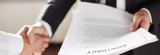 Casa de Avocatura Bucuresti