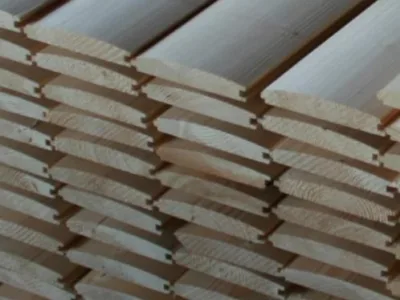 Producator de cherestea rasinoase - lambriuri - podele - ferestre si usi - Covasna