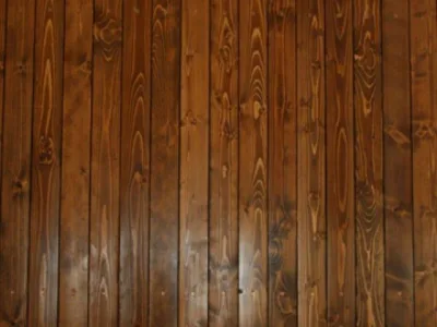 Producator de cherestea rasinoase - lambriuri - podele - ferestre si usi - Covasna