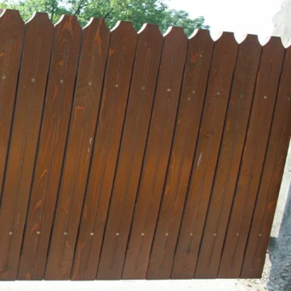 Producator de cherestea rasinoase - lambriuri - podele - ferestre si usi - Covasna