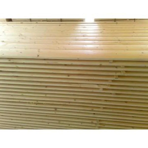 Producator de cherestea rasinoase - lambriuri - podele - ferestre si usi - Covasna