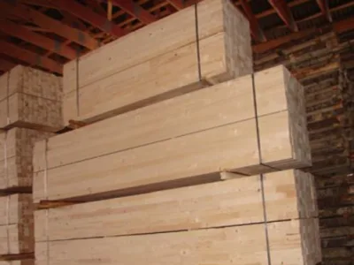 Producator de cherestea rasinoase - lambriuri - podele - ferestre si usi - Covasna