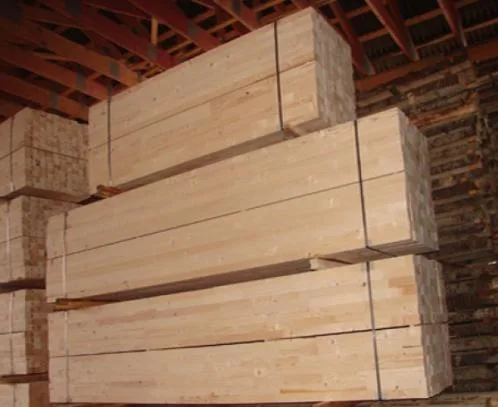 Producator de cherestea rasinoase - lambriuri - podele - ferestre si usi - Covasna