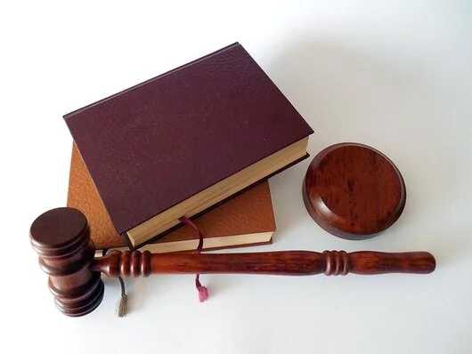 Cabinet Avocat Bucuresti