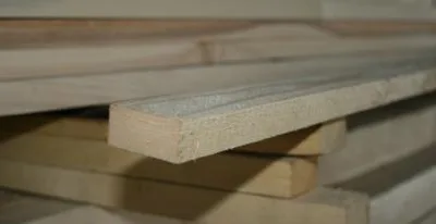 Producator de cherestea rasinoase - lambriuri - podele - ferestre si usi - Covasna