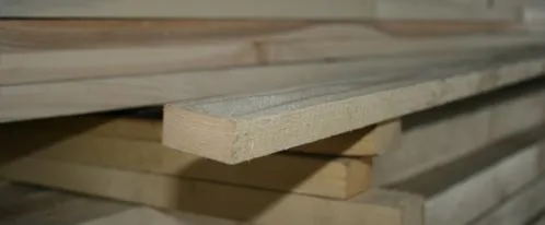 Producator de cherestea rasinoase - lambriuri - podele - ferestre si usi - Covasna