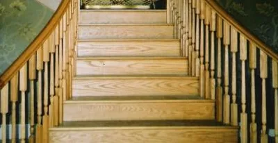 Producator de cherestea rasinoase - lambriuri - podele - ferestre si usi - Covasna