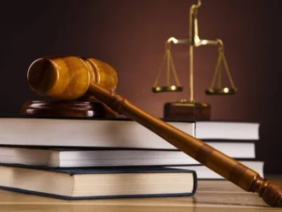 Cabinet Avocatura Bucuresti