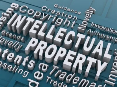 Cabinet avocat Bucuresti