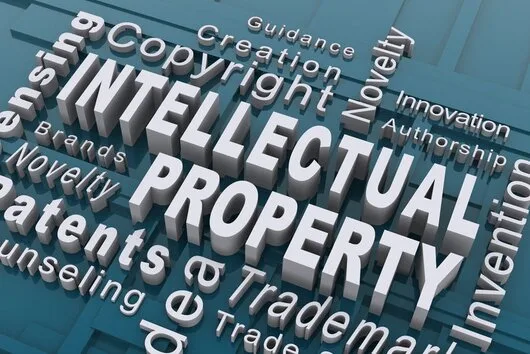 Cabinet avocat Bucuresti