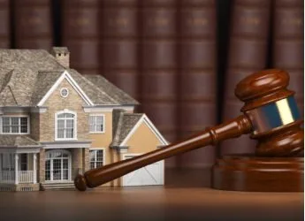 Cabinet avocat Bucuresti