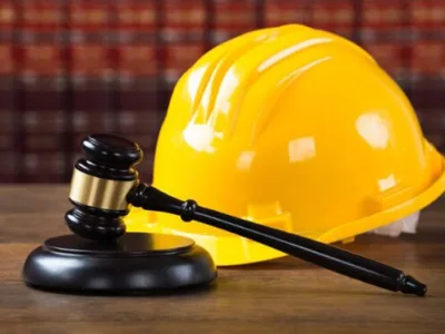 Cabinet avocat Bucuresti