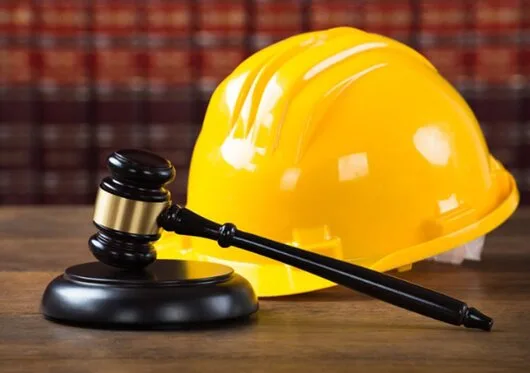 Cabinet avocat Bucuresti