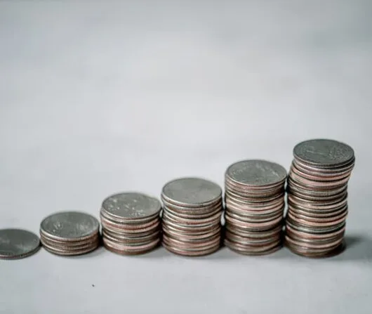 Cabinet avocat Marius Socae