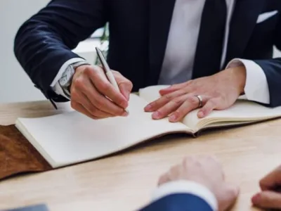 Cabinet avocat Marius Socae