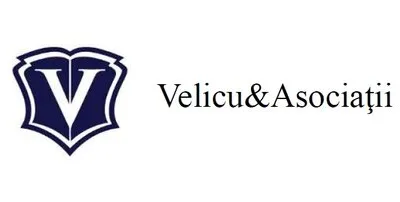 Cabinet Avocat Velicu Daniel & Asociatii