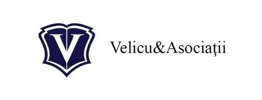 Cabinet Avocat Velicu Daniel & Asociatii