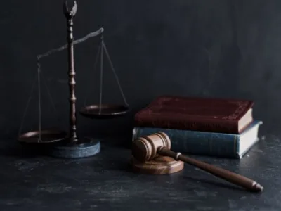 Cabinet de avocat Mihai Stoenciu