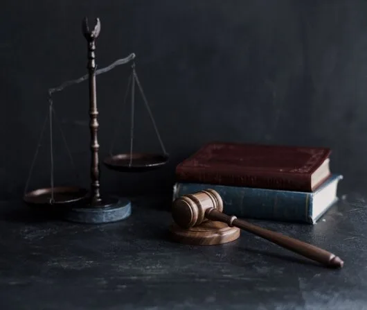 Cabinet de avocat Mihai Stoenciu