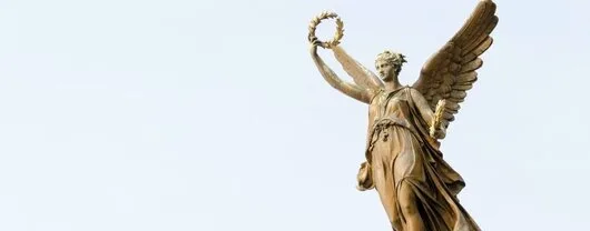 Societate de avocati Bucuresti
