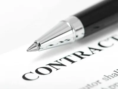 Consultanta - strategie si suport in dreptul afacerilor Bucuresti