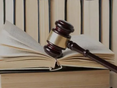 Consultanta - strategie si suport in dreptul afacerilor Bucuresti