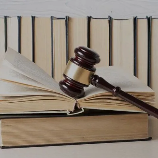 Consultanta - strategie si suport in dreptul afacerilor Bucuresti