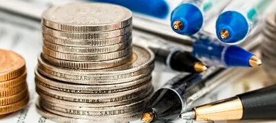 Cabinet de avocat Bucuresti