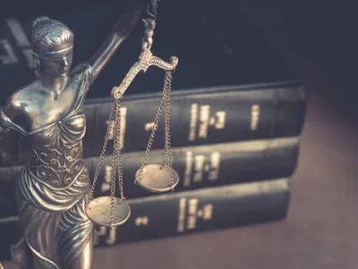 Cabinet de avocat Bucuresti