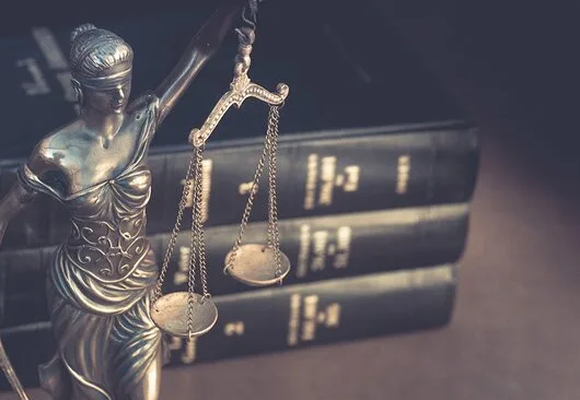 Cabinet de avocat Bucuresti