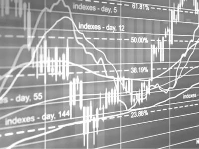 Societate Civila de Avocati Bucuresti