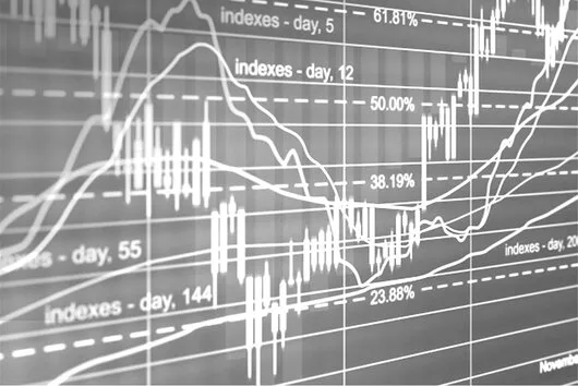 Societate Civila de Avocati Bucuresti