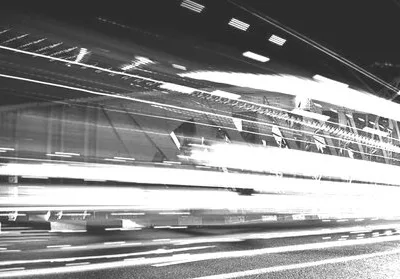 Societate Civila de Avocati Bucuresti