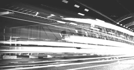 Societate Civila de Avocati Bucuresti