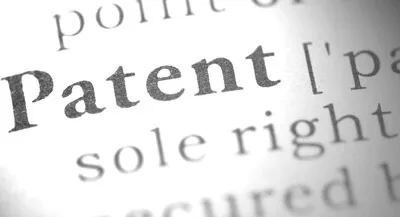 Societate Civila de Avocati Bucuresti