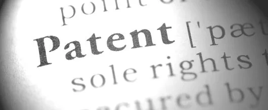 Societate Civila de Avocati Bucuresti