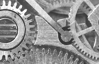 Societate Civila de Avocati Bucuresti