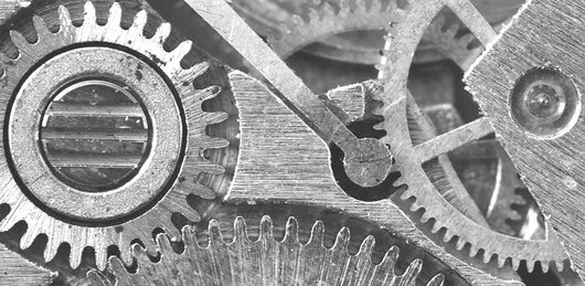 Societate Civila de Avocati Bucuresti