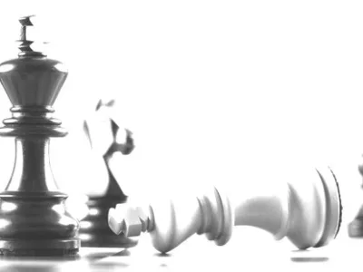 Societate Civila de Avocati Bucuresti