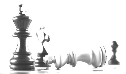 Societate Civila de Avocati Bucuresti