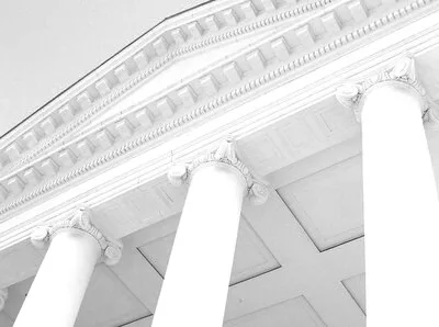 Societate Civila de Avocati Bucuresti