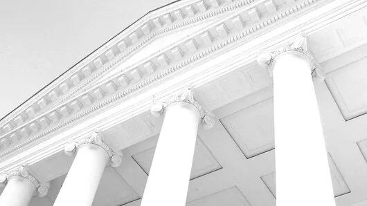 Societate Civila de Avocati Bucuresti