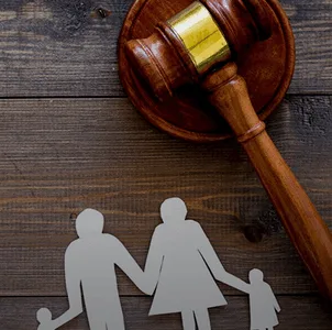 Societate Civila de Avocati Bucuresti