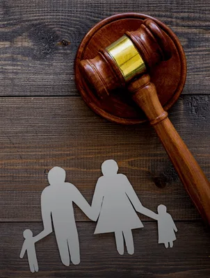 Societate Civila de Avocati Bucuresti